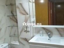 Appartement meublé pour familles à agadir - Appartement Location Vacances - Agadir