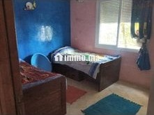 Appartement meublé pour familles à agadir - Appartement Location Vacances - Agadir