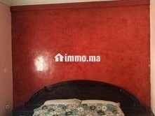 Appartement meublé pour familles à agadir - Appartement Location Vacances - Agadir