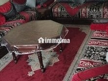 Appartement meublé pour familles à agadir - Appartement Location Vacances - Agadir