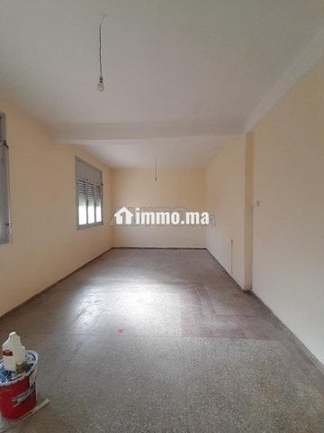 Appartement à louer 110 m² à Berrechid - Location Immobilier - Berrechid - photo 4
