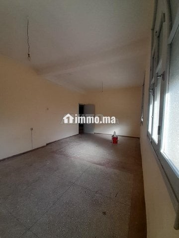 Appartement à louer 110 m² à Berrechid - Location Immobilier - Berrechid - photo 5