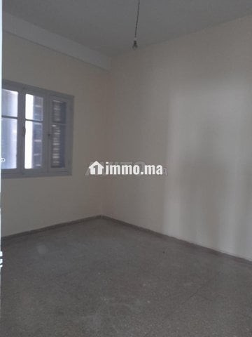Appartement à louer 110 m² à Berrechid - Location Immobilier - Berrechid - photo 6