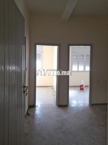 Appartement à louer 110 m² à Berrechid - Location Immobilier - Berrechid - photo 7