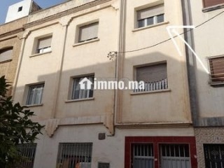 appartement-a-louer-110-m2-a-berrechid
