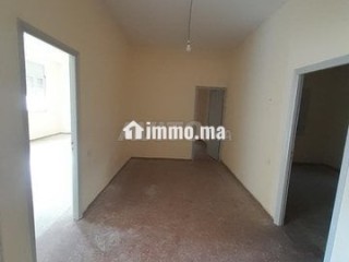 Appartement à louer 110 m² à Berrechid - Appartement à louer - Berrechid