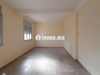 Appartement à louer 110 m² à Berrechid - Appartement à louer - Berrechid