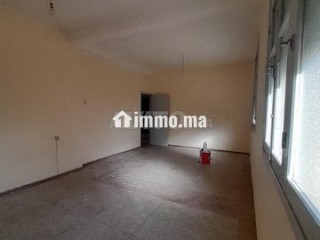 Appartement à louer 110 m² à Berrechid - Appartement à louer - Berrechid