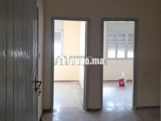Appartement à louer 110 m² à Berrechid - Appartement à louer - Berrechid
