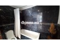 appartement-meuble-a-louer-boulevard-tanger-small-14