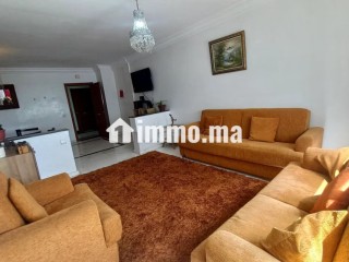 appartement-meuble-a-louer-boulevard-tanger