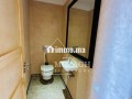 charmante-villa-3-ch-piscine-domaine-golfique-small-9