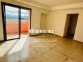 charmante-villa-3-ch-piscine-domaine-golfique-small-10