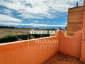 charmante-villa-3-ch-piscine-domaine-golfique-small-11