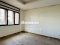 charmante-villa-3-ch-piscine-domaine-golfique-small-13