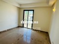 charmante-villa-3-ch-piscine-domaine-golfique-small-14