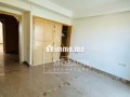 charmante-villa-3-ch-piscine-domaine-golfique-small-15