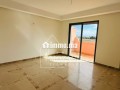 charmante-villa-3-ch-piscine-domaine-golfique-small-16