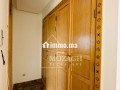 charmante-villa-3-ch-piscine-domaine-golfique-small-17