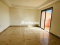 charmante-villa-3-ch-piscine-domaine-golfique-small-18