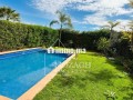 charmante-villa-3-ch-piscine-domaine-golfique-small-1