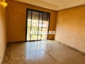 charmante-villa-3-ch-piscine-domaine-golfique-small-19