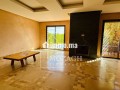 charmante-villa-3-ch-piscine-domaine-golfique-small-6