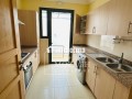 charmante-villa-3-ch-piscine-domaine-golfique-small-8