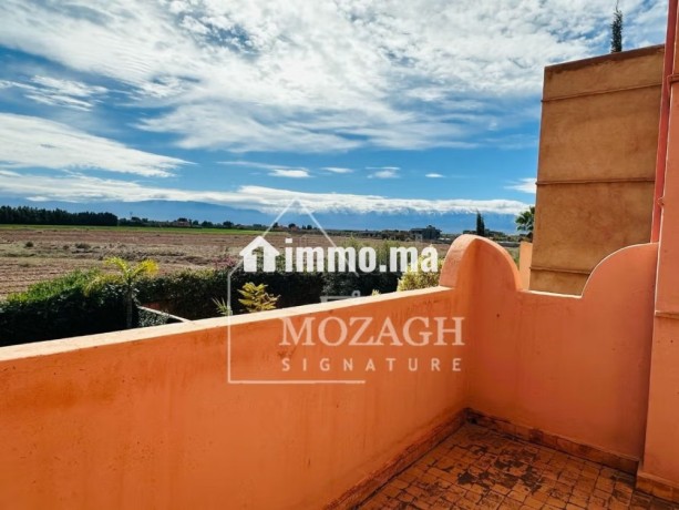 charmante-villa-3-ch-piscine-domaine-golfique-big-11