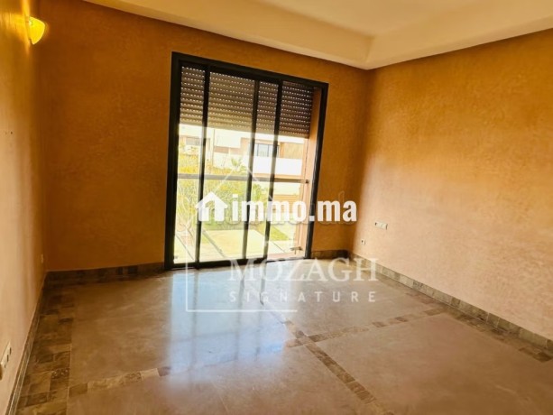 charmante-villa-3-ch-piscine-domaine-golfique-big-19