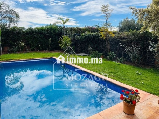 charmante-villa-3-ch-piscine-domaine-golfique-big-2