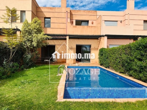 charmante-villa-3-ch-piscine-domaine-golfique-big-3