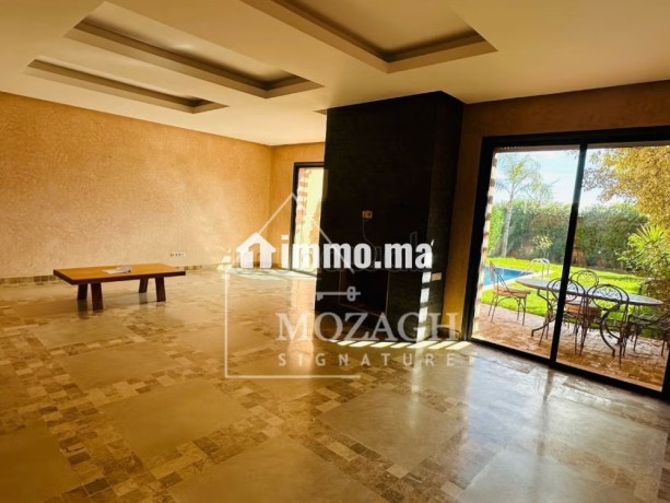 charmante-villa-3-ch-piscine-domaine-golfique-big-7