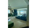 appartement-de-standing-traversant-et-lumineux-small-0