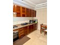 appartement-de-standing-traversant-et-lumineux-small-9