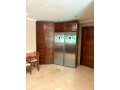 appartement-de-standing-traversant-et-lumineux-small-10