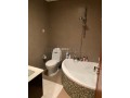 appartement-de-standing-traversant-et-lumineux-small-11