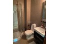 appartement-de-standing-traversant-et-lumineux-small-12