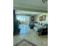 appartement-de-standing-traversant-et-lumineux-small-1