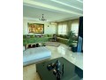 appartement-de-standing-traversant-et-lumineux-small-2