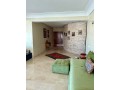 appartement-de-standing-traversant-et-lumineux-small-3