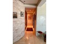 appartement-de-standing-traversant-et-lumineux-small-4
