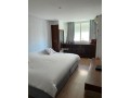 appartement-de-standing-traversant-et-lumineux-small-5