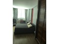 appartement-de-standing-traversant-et-lumineux-small-6