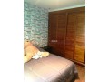 appartement-de-standing-traversant-et-lumineux-small-7