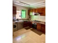 appartement-de-standing-traversant-et-lumineux-small-8