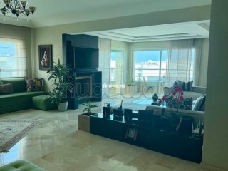 appartement-de-standing-traversant-et-lumineux