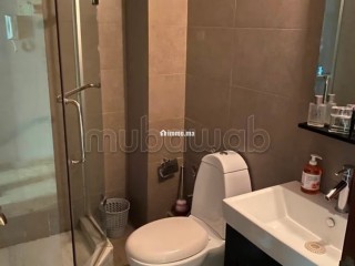 Appartement de Standing Traversant et Lumineux - Appartement à vendre - Casablanca