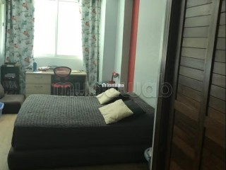Appartement de Standing Traversant et Lumineux - Appartement à vendre - Casablanca