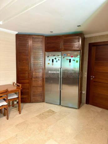 appartement-de-standing-traversant-et-lumineux-big-10